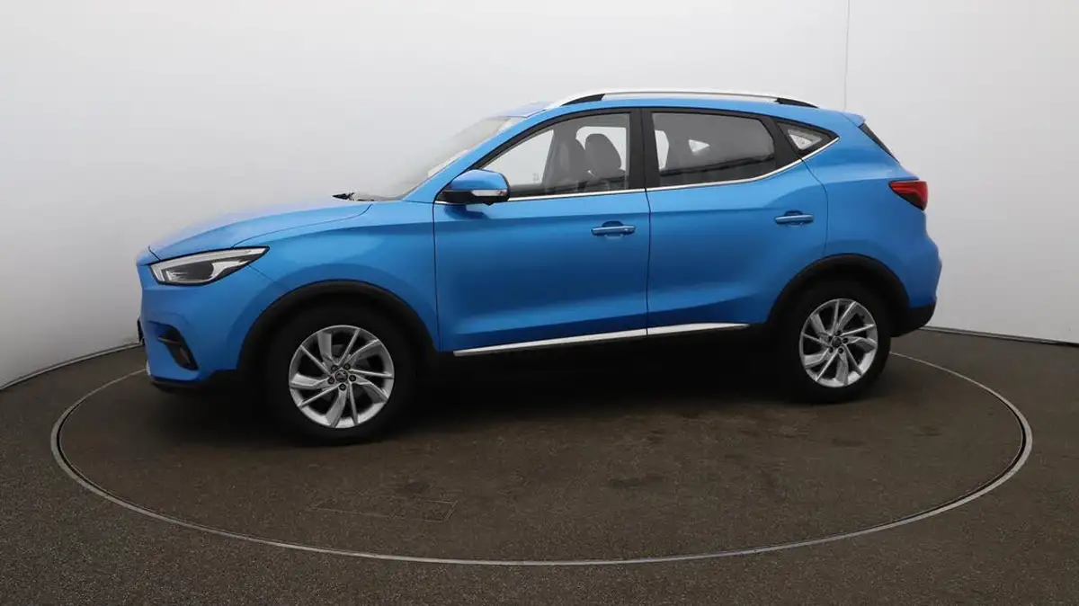 2022-mg-zs-suv-10t-gdi-exclusive-auto-big-57