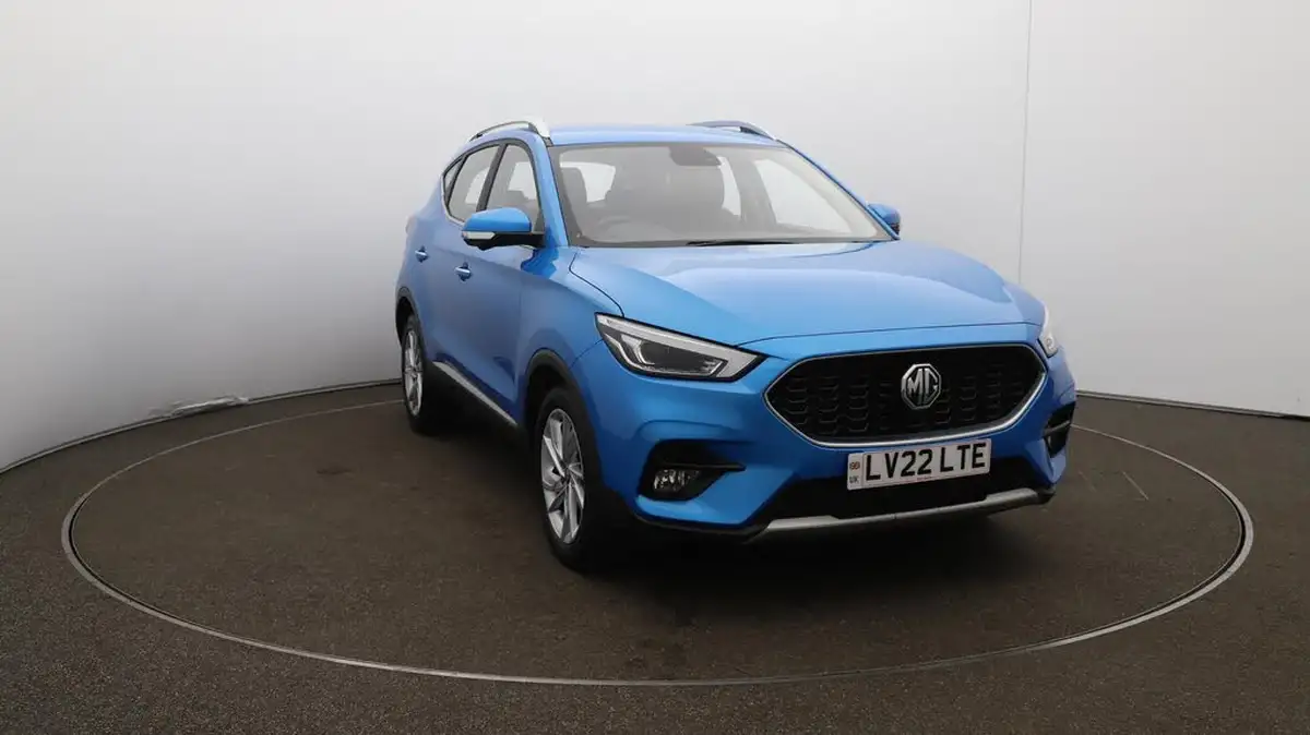 2022-mg-zs-suv-10t-gdi-exclusive-auto-big-33