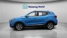 2022-mg-zs-suv-10t-gdi-exclusive-auto-small-4