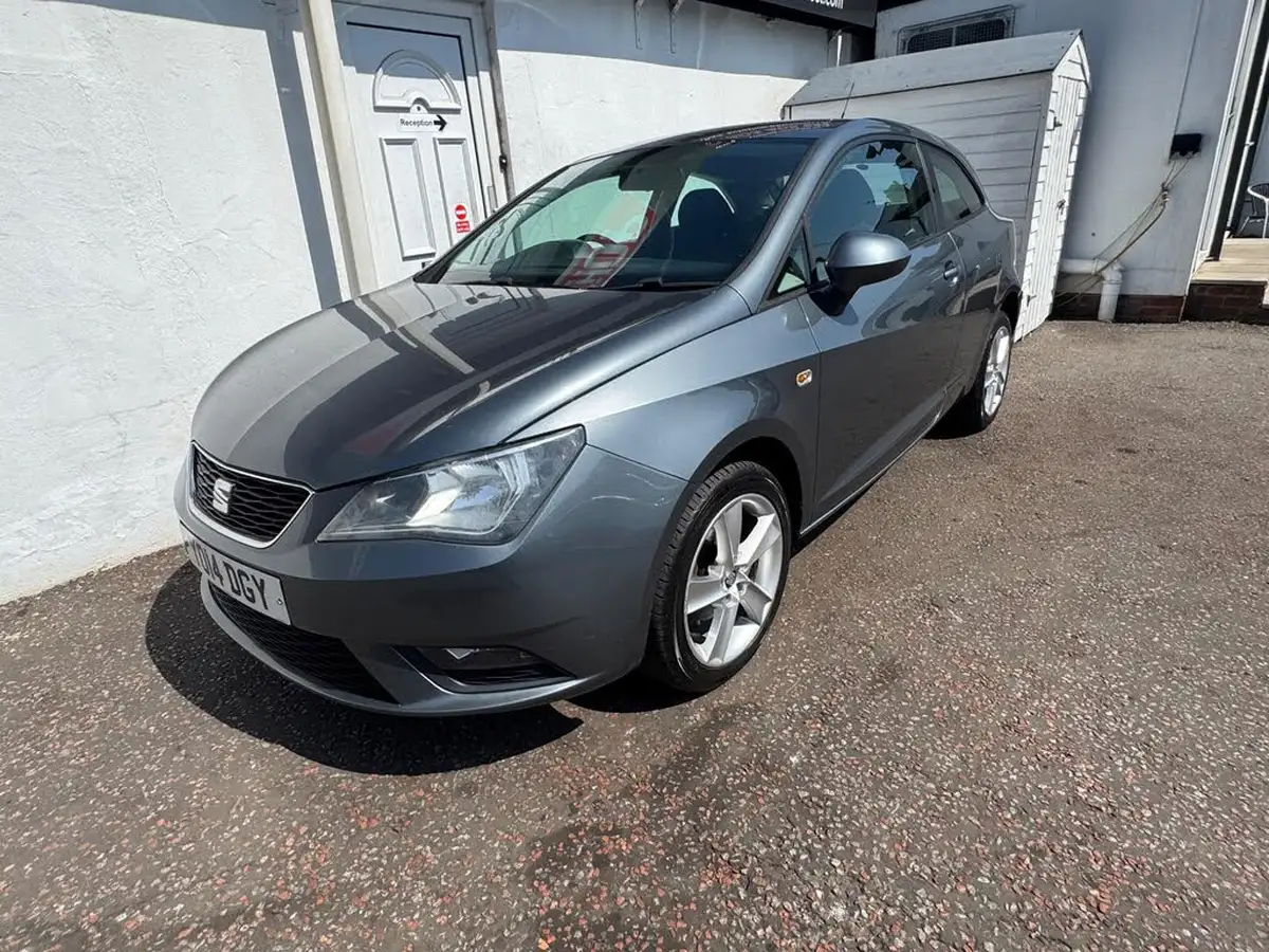 2014-seat-ibiza-14-toca-16v-85ps-sportcoupe-3d-big-11