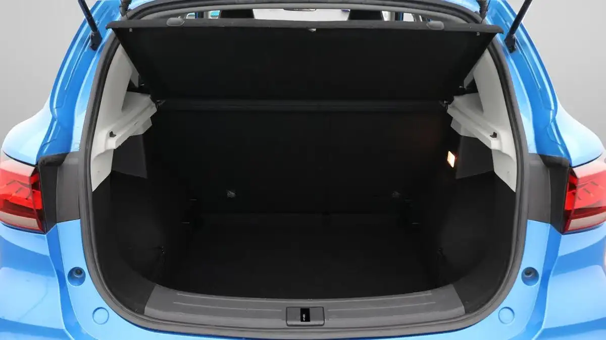 2022-mg-zs-suv-10t-gdi-exclusive-auto-big-17