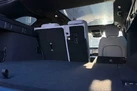 2024-land-rover-range-rover-velar-20-d200-dynamic-se-small-29