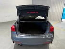 2017-bmw-3-series-30td-335d-xdrive-m-sport-saloon-4d-small-11