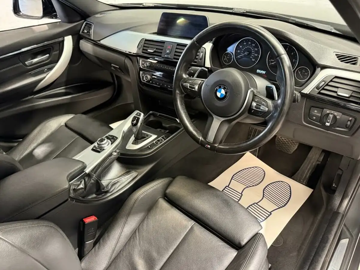 2017-bmw-3-series-30td-335d-xdrive-m-sport-saloon-4d-big-2