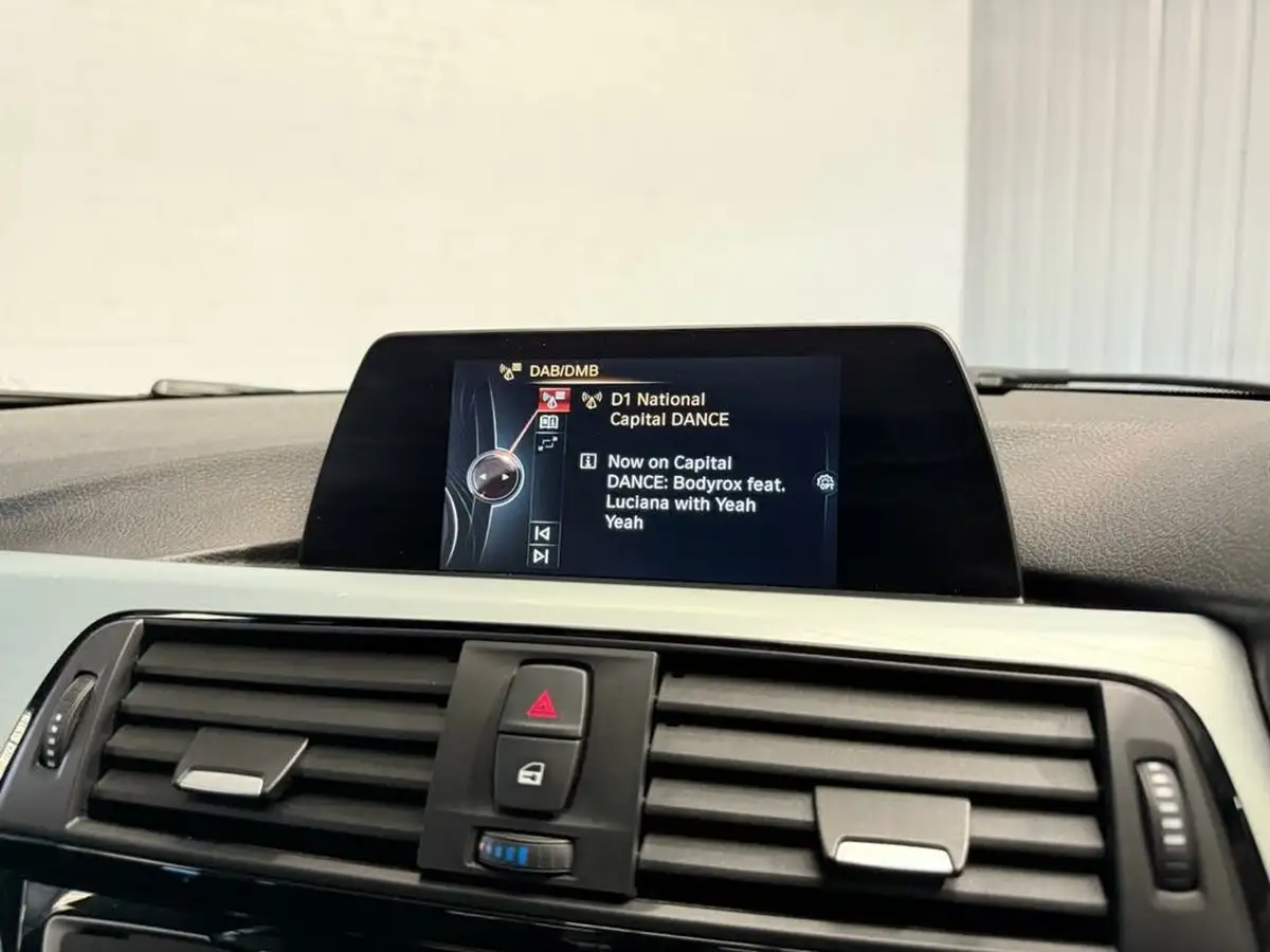 2017-bmw-3-series-30td-335d-xdrive-m-sport-saloon-4d-big-24