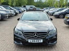 2016-mercedes-benz-e-class-30cdi-e350-amg-night-edition-premium-saloon-4d-small-10