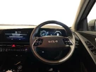2024-kia-niro-ev-e-3-small-12