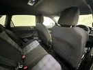 2023-volkswagen-polo-small-24
