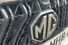 2024-mg-hs-15t-gdi-se-162ps-1490cc-small-26