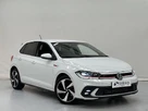 2023-volkswagen-polo-small-0