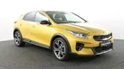 2020-kia-xceed-14-t-gdi-first-edition-dct-small-2