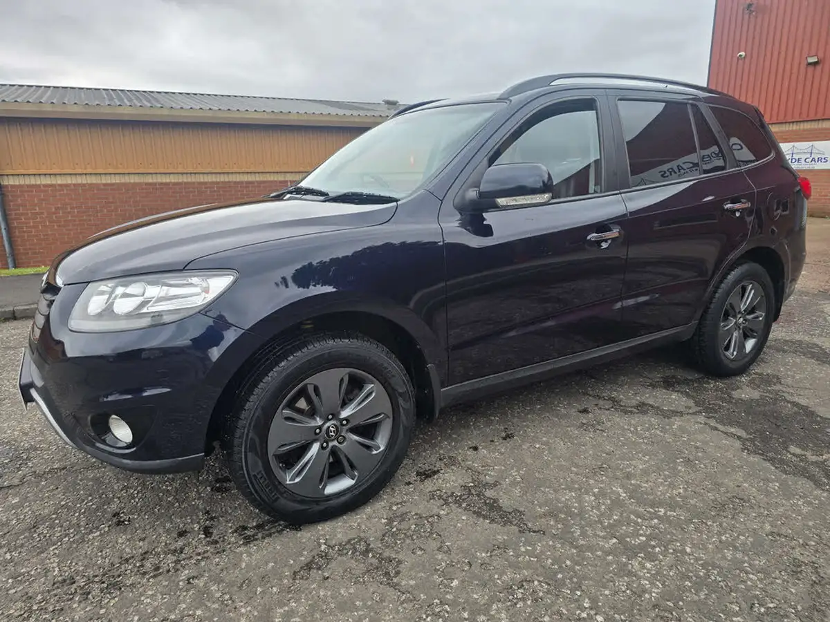 2012-hyundai-santa-fe-22td-premium-7st-auto-big-26