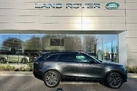 2024-land-rover-range-rover-velar-20-d200-dynamic-se-small-1