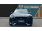 2024-cupra-formentor-14-e-hybrid-v2-small-6