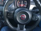 2017-fiat-500-12-s-small-5