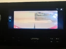 2024-mercedes-benz-sprinter-20cdi-315-l3h2-pro-eco-gear-small-15
