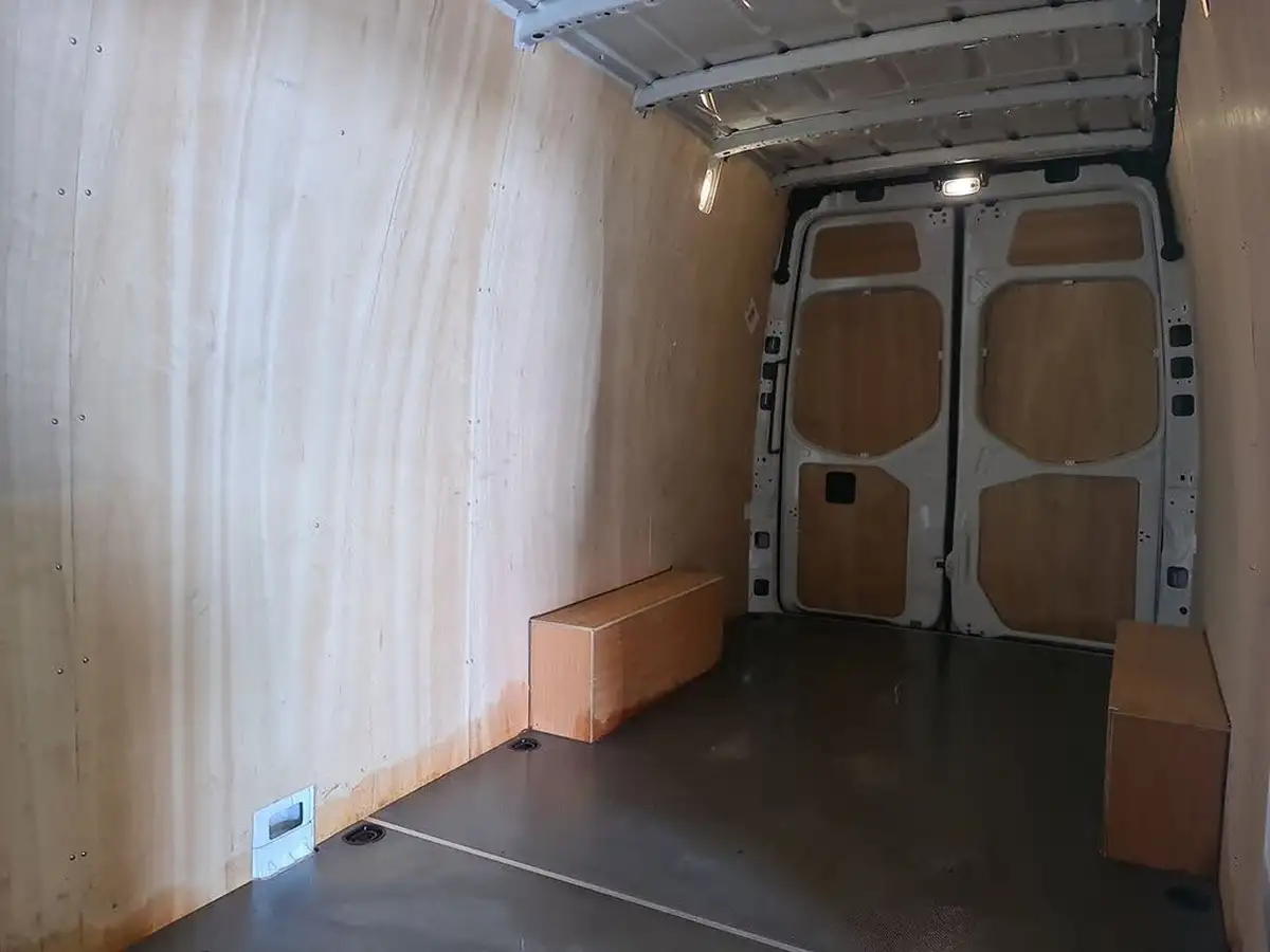2024-mercedes-benz-sprinter-20cdi-315-l3h2-pro-eco-gear-big-6