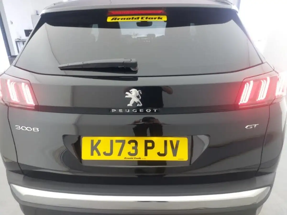 2024-peugeot-3008-suv-12-puretech-gt-136ps-hybrid-e-dsc6-big-12