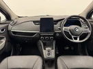 2020-renault-zoe-e-i-gt-line-small-10