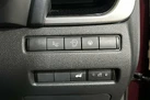 2022-nissan-qashqai-13-dig-t-tekna-158ps-xtronic-small-38