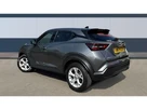 2020-nissan-juke-10-dig-t-n-connecta-117ps-dct-small-1