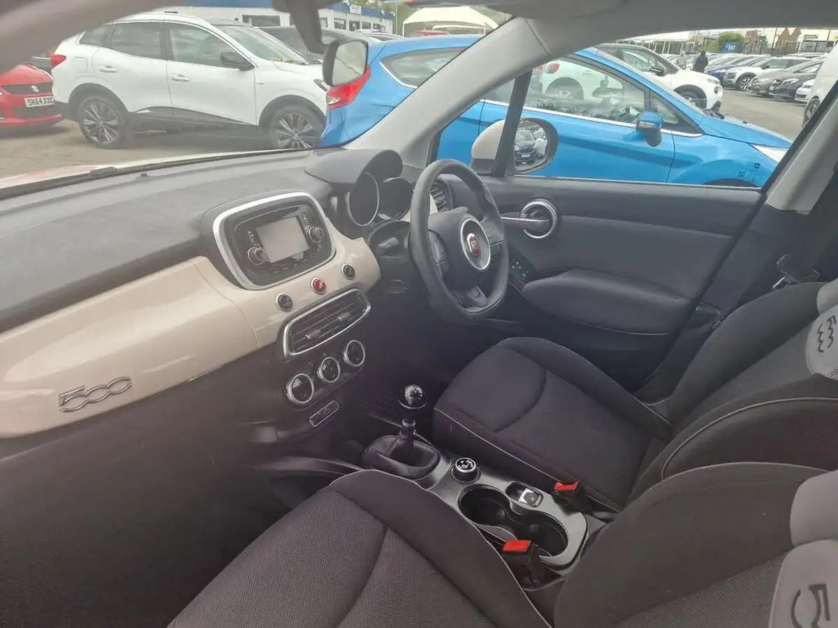 2016-fiat-500x-13multijet-pop-star-big-45