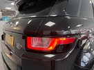 2018-land-rover-range-rover-evoque-20td4-hse-dynamic-ss-hatchback-5d-auto-small-7