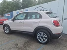2016-fiat-500x-13multijet-pop-star-small-28