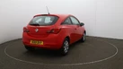 2019-vauxhall-corsa-14i-active-small-53