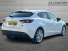 2016-mazda-mazda3-20-sport-nav-120ps-skyactiv-g-hatchback-5d-small-6