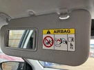 2021-hyundai-i20-10-t-gdi-se-connect-eclutch-imt-small-37