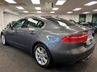 2016-jaguar-xe-20d-prestige-180ps-auto-small-9