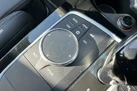 2022-bmw-1-series-15-118i-sport-dct-small-32