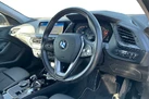 2022-bmw-1-series-15-118i-sport-dct-small-8