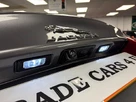 2016-jaguar-xe-20d-prestige-180ps-auto-small-33
