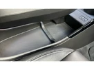 2024-bmw-2-series-15-225e-xdrive-luxury-241bhp-small-34