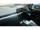 2024-bmw-2-series-15-225e-xdrive-luxury-241bhp-small-6