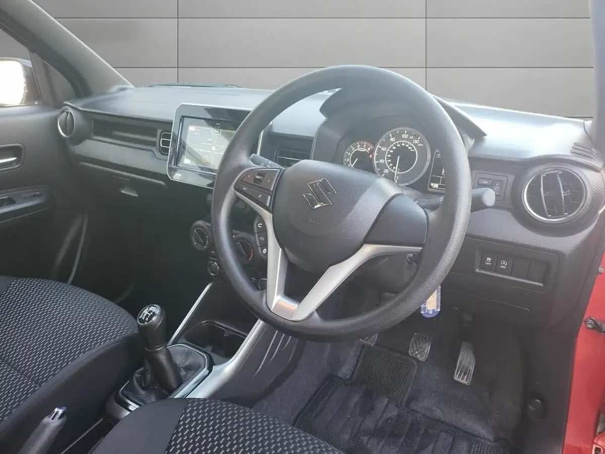 2023-suzuki-ignis-12-dualjet-sz-t-big-8