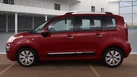 2015-citroen-c3-picasso-16-exclusive-etg6-small-10