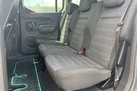 2022-vauxhall-combo-life-e-se-small-23