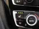 2018-bmw-3-series-20td-318d-sport-saloon-4d-small-31