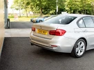 2018-bmw-3-series-20td-318d-sport-saloon-4d-small-7