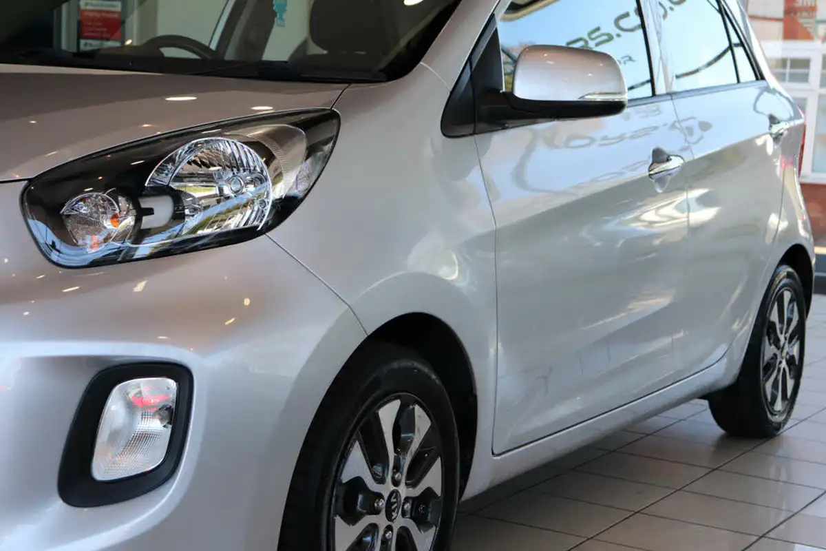 2016-kia-picanto-125-picanto-2-auto-big-58