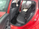 2018-renault-clio-12-dynamique-nav-small-10