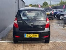 2012-hyundai-i10-12-active-small-8