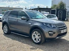 2016-land-rover-discovery-sport-20td4-hse-180ps-awd-ss-auto-small-6