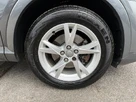 2016-audi-q3-14-tfsi-se-s-tronic-small-52
