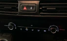 2020-peugeot-partner-15-bluehdi-950-professional-100ps-eu6dt-long-panel-small-17