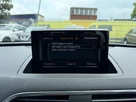 2016-audi-q3-14-tfsi-se-s-tronic-small-28