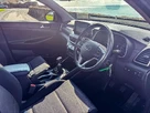 2020-hyundai-tucson-16-gdi-se-nav-small-10